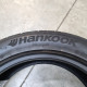 235/50R19 HANKOOK DOT2017