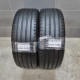 235/45R20 GOODYEAR DOT 0622