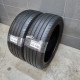 235/45R20 GOODYEAR DOT 0622