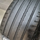 235/45R20 GOODYEAR DOT 0622