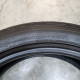 235/45R20 GOODYEAR DOT 0622