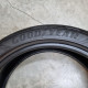 235/45R20 GOODYEAR DOT 0622