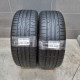 255/50R19 TRACMAX DOT4820