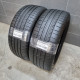 255/50R19 TRACMAX DOT4820