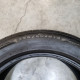 255/50R19 TRACMAX DOT4820