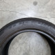 255/50R19 TRACMAX DOT4820
