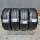 215/65R16C GOODYEAR DOT1722