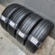 215/65R16C GOODYEAR DOT1722