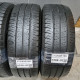 215/65R16C GOODYEAR DOT1722
