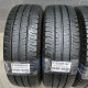 215/65R16C GOODYEAR DOT1722