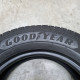 215/65R16C GOODYEAR DOT1722