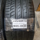 245/40R19 CONTINENTAL RSC DOT2723