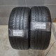 245/40R19 CONTINENTAL RSC DOT2723