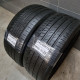 245/40R19 CONTINENTAL RSC DOT2723