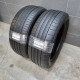 255/50R19 PIRELLI DOT08109