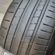 255/50R19 PIRELLI DOT08109