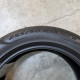 255/50R19 PIRELLI DOT08109