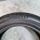 255/50R19 PIRELLI DOT08109