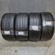 275/35R19 CONTINENTAL RSC DOT3523