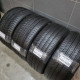275/35R19 CONTINENTAL RSC DOT3523