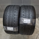 275/35R19 CONTINENTAL RSC DOT3523