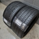 275/35R19 CONTINENTAL RSC DOT3523