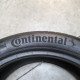 275/35R19 CONTINENTAL RSC DOT3523