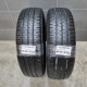 215/75R16C NEXEN DOT3819