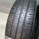 215/75R16C NEXEN DOT3819