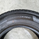 215/75R16C NEXEN DOT3819