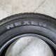 215/75R16C NEXEN DOT3819