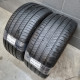 275/40R20 MICHELIN DOT1119