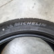 275/40R20 MICHELIN DOT1119