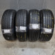 225/70R16 GTRADIAL DOT0117