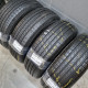 225/70R16 GTRADIAL DOT0117