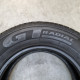 225/70R16 GTRADIAL DOT0117