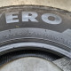 225/70R16 GTRADIAL DOT0117