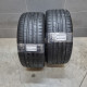285/35R22 HANKOOK DOT3223,22
