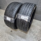 285/35R22 HANKOOK DOT3223,22