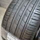 285/35R22 HANKOOK DOT3223,22