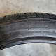 285/35R22 HANKOOK DOT3223,22