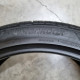 285/35R22 HANKOOK DOT3223,22