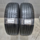 235/55R20 DUNLOP DOT0222
