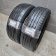 235/55R20 DUNLOP DOT0222