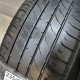 235/55R20 DUNLOP DOT0222