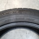 235/55R20 DUNLOP DOT0222