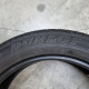 235/55R20 DUNLOP DOT0222