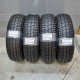 195/75R16C KLEBER DOT5116