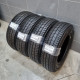 195/75R16C KLEBER DOT5116