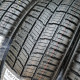 195/75R16C KLEBER DOT5116